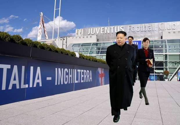 打屁股知乎